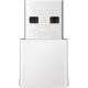 Clé USB WiFi AC1300 MERCUSYS MA30N