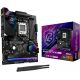 ASRock B850 Phantom Gaming Riptide WiFi, AM5