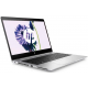 PC Portable HP EliteBook 840 G6, I5 8365, 8Go, SSD 256Go, 15.6" FHD, Win10 Pro