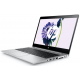 PC Portable HP EliteBook 840 G6, I5 8365, 8Go, SSD 256Go, 15.6" FHD, Win10 Pro