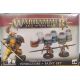 Warhammer 40000 : Age of Sigmar