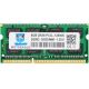 SODIMM 8Go DDR3L 1600 Motoeagle