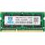 SODIMM 8Go DDR3L 1600 Motoeagle