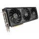 ASUS PRIME RTX5080 - 16Go GDDR7 - 1 x HDMI - 3 x DisplayPort - PCI Express 5.0 - SFF Ready - PRIME-RTX5080-O16G