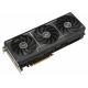 ASUS PRIME RTX5080 - 16Go GDDR7 - 1 x HDMI - 3 x DisplayPort - PCI Express 5.0 - SFF Ready - PRIME-RTX5080-O16G