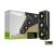 Zotac GeForce RTX 5080 Solid - 16Go GDDR7 - 1 x HDMI - 3 x DisplayPort - PCI Express 5.0 - SFF Ready -ZT-B50800D-10P