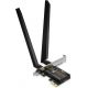 Carte WiFi 7 TP-LINK BE9300 - WI-FI 7 & Bletooth 5.4