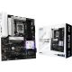 ASRock B860 Pro Race Sport, AM5