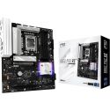 ASRock B860 Pro Race Sport, AM5