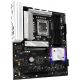 ASRock B860 Pro Race Sport, AM5