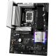 ASRock B860 Pro Race Sport, AM5