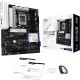 ASRock B860 Pro Race Sport, AM5