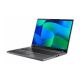 ACER TravelMate P2 16, Core i5 120U, 16Go, SSD 512Go, 16" FHD, Win11 pro