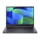 ACER TravelMate P2 16, Core i5 120U, 16Go, SSD 512Go, 16" FHD, Win11 pro