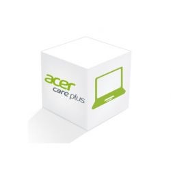 ACER Extensions de garantie 3 ans retour atelier