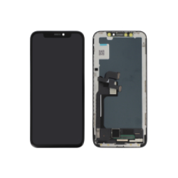 Ecran LCD + Vitre Tactile iPhone X - LTPS