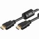 Câble HDMI 2.0 - 3m