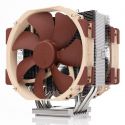 Ventirad Noctua NH-U14S TR5-SP6