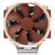 Ventirad Noctua NH-U14S TR5-SP6