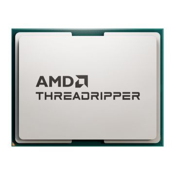 CPU AMD sWRX80 Ryzen Threadripper PRO 5955WX - 16 cœurs - 32 fils - 64 Mo cache