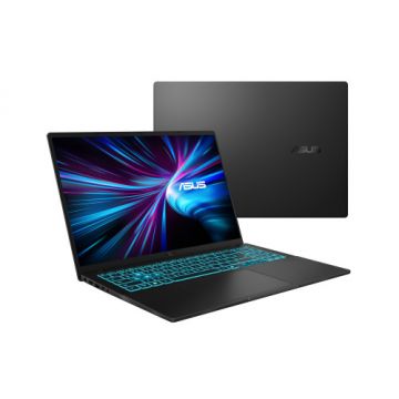 ASUS V3607VJ-RP064W, i5 210H , 16Go, SSD 512Go, RTX3050, 16", Win11