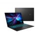 ASUS V3607VJ-RP064W, i5 210H , 16Go, SSD 512Go, RTX3050, 16", Win11