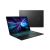 ASUS V3607VJ-RP064W, i5 210H , 16Go, SSD 512Go, RTX3050, 16", Win11