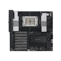 ASUS Pro WS WRX90E-SAGE SE