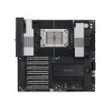 ASUS Pro WS WRX90E-SAGE SE