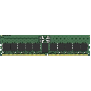 DIMM 32Go DDR5 4800MHz ECC Reg - 2Rx8 Module