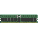 DIMM 32Go DDR5 4800MHz ECC Reg - 2Rx8 Module