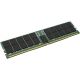 DIMM 64Go DDR5 4800MHz ECC Reg - 2Rx4 Module