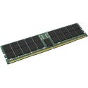 DIMM 64Go DDR5 4800MHz ECC Reg - 2Rx4 Module