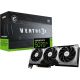 MSI RTX 5070TI 16G VENTUS 3X OC - 16Go - 1 x HDMI - 3 x DisplayPort - PCI Express 5.0 - SFF Ready - PRIME-RTX5080-O16G