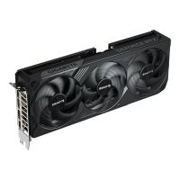 Gigabyte GeForce RTX 5070 Ti WINDFORCE OC SFF 16G - N507TWF3OC-16GD