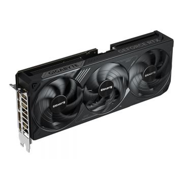 Gigabyte GeForce RTX5070Ti WINDFORCE OC SFF 16G - N507TWF3OC-16GD