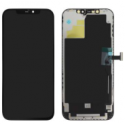 Ecran LCD + vitre tactile iphone 12 Pro Max LTPS