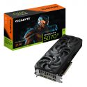 Gigabyte GeForce RTX5070Ti WINDFORCE OC SFF 16G - N507TWF3OC-16GD