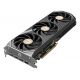 Zotac Gaming GeForce RTX 5070 Solid - ZT-B50700D-10P