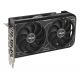 ASUS DUAL RTX 4060 O8G V2 - 90YV0JC4-M0NB00
