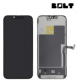 Ecran + vitre tactile iphone 13 Pro Soft OLED 120Hz - BOLT