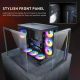 Antec Constellation C5 ARGB