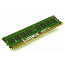 DIMM 8Go DDR3 1600Mhz PNY - MD8GSD31600-SI