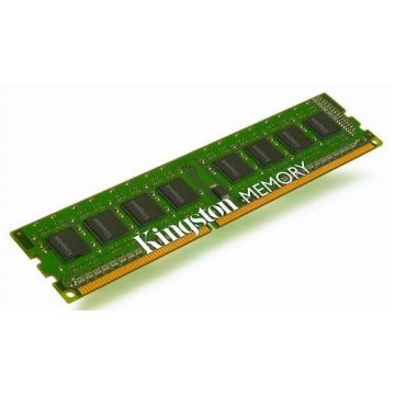 DIMM 8Go DDR3 1600Mhz PNY - MD8GSD31600-SI