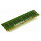 Mémoire 8Go DDR3 1600Mhz Kingston