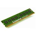 DIMM 8Go DDR3 1600Mhz PNY - MD8GSD31600-SI