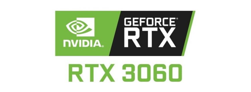 RTX3060