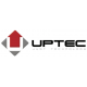 Uptec