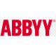 ABBY