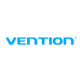 Vention